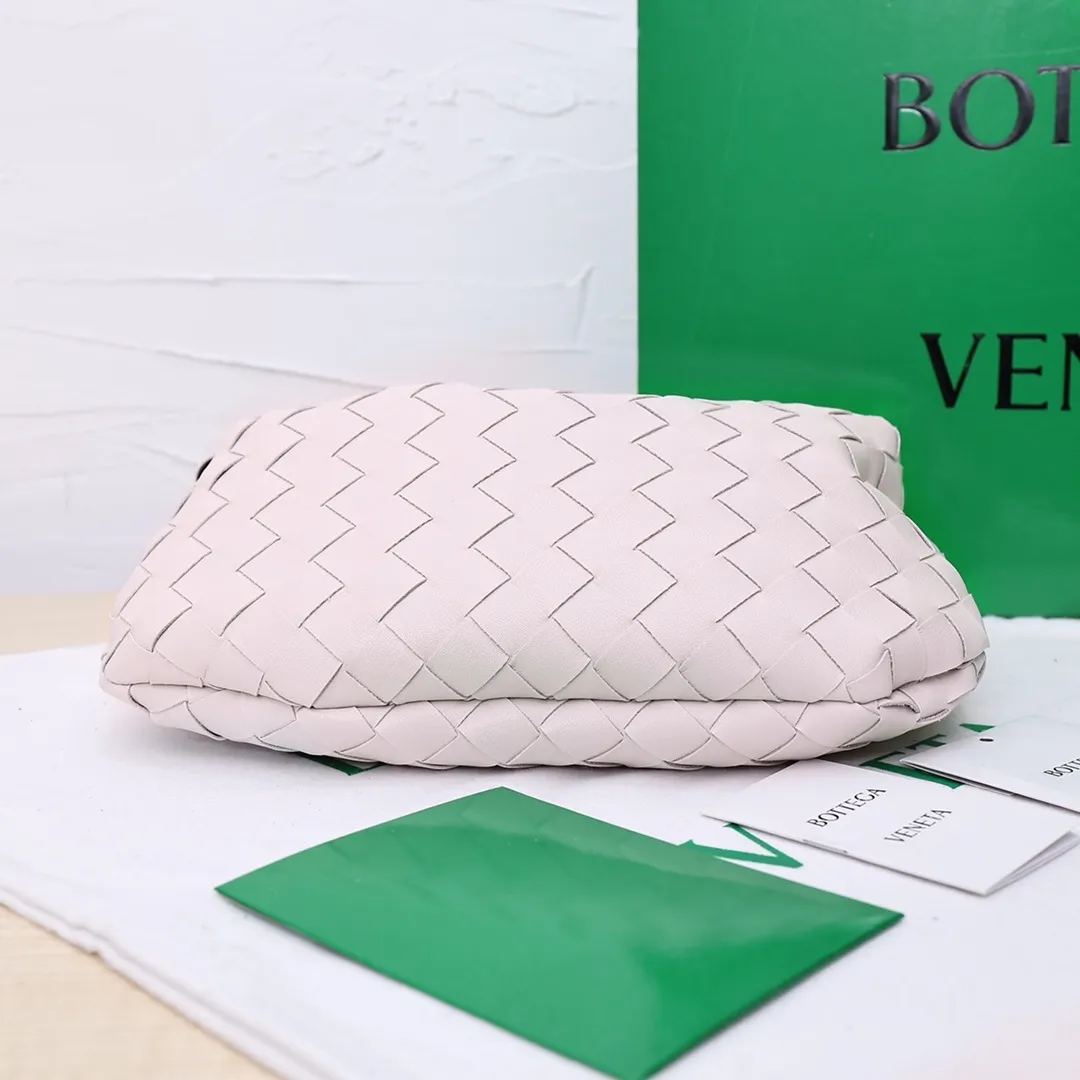 All Categories Official Website "Brand Women's Bags" Women's Bags 💙 BV 2025 Official Website New BV Handbags
